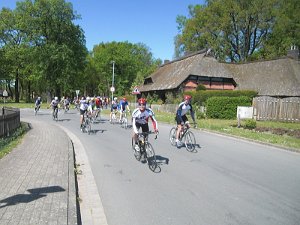 RTF Celle Rocky 635
